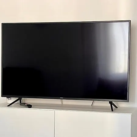 Canovine 13 * Μπέργκαμο